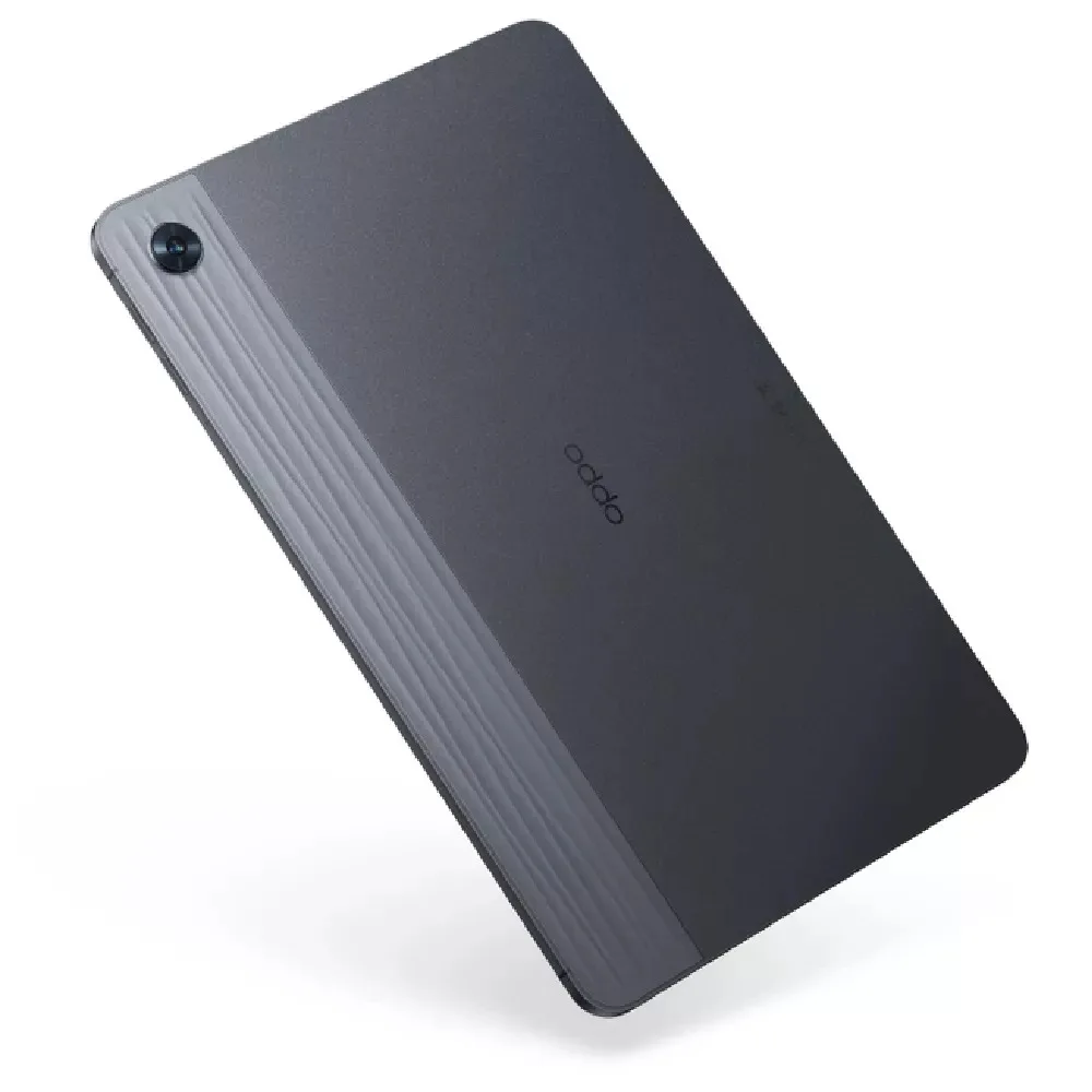 Planşet OPPO Pad Air 4/128 GB Grey